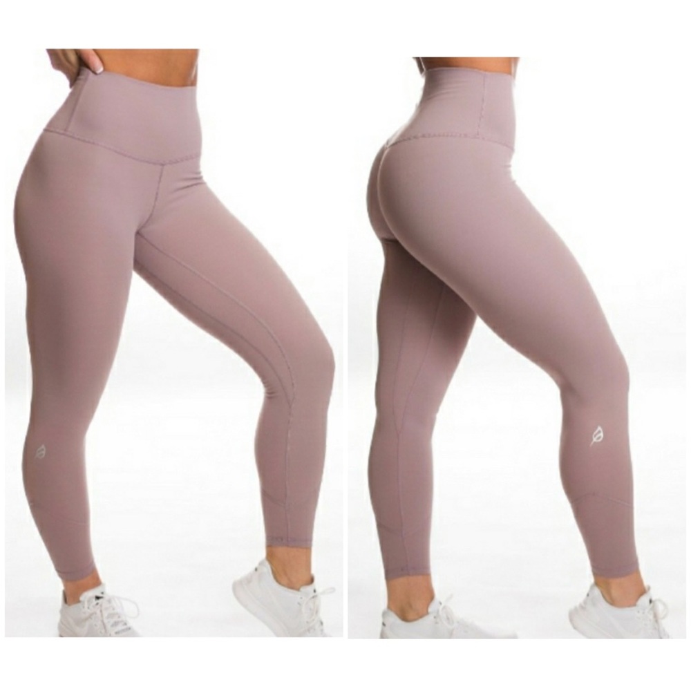 P’tula Alainah II Allure Legging